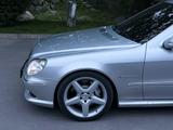 Mercedes-Benz S 55 2003 годаүшін13 000 000 тг. в Алматы – фото 2