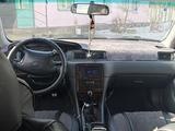 Toyota Camry 1996 годаүшін3 500 000 тг. в Талдыкорган – фото 3
