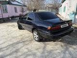 Toyota Camry 1996 годаүшін3 500 000 тг. в Талдыкорган – фото 4