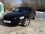 Toyota Camry 1996 годаүшін3 500 000 тг. в Талдыкорган