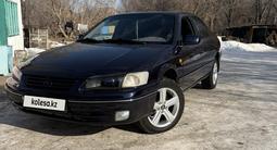 Toyota Camry 1996 годаүшін3 500 000 тг. в Талдыкорган