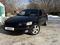 Toyota Camry 1996 года за 3 500 000 тг. в Талдыкорган
