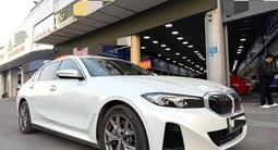 BMW i3 2022 года за 10 824 890 тг. в Другой город в Китае – фото 3