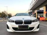 BMW i3 2022 года за 10 824 890 тг. в Другой город в Китае – фото 2