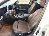 BMW i3 2022 года за 10 824 890 тг. в Другой город в Китае – фото 4