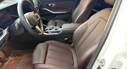 BMW i3 2022 года за 10 824 890 тг. в Другой город в Китае – фото 4