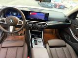 BMW i3 2022 года за 10 824 890 тг. в Другой город в Китае – фото 5