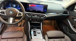BMW i3 2022 года за 10 824 890 тг. в Другой город в Китае – фото 5
