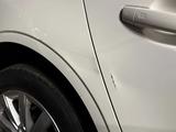 Audi A3 2014 года за 6 000 000 тг. в Алматы – фото 5