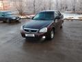 ВАЗ (Lada) Priora 2170 2013 годаfor2 500 000 тг. в Актобе – фото 2