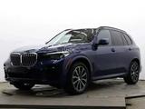 BMW X5 2022 годаfor43 500 000 тг. в Алматы – фото 2