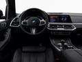 BMW X5 2022 годаүшін43 500 000 тг. в Алматы – фото 9