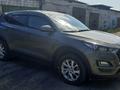 Hyundai Tucson 2021 годаfor12 000 000 тг. в Семей – фото 3