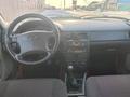 ВАЗ (Lada) Priora 2172 2009 годаүшін1 400 000 тг. в Актобе – фото 5