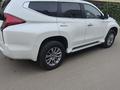 Mitsubishi Montero Sport 2019 года за 14 500 000 тг. в Кокшетау – фото 10