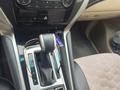 Mitsubishi Montero Sport 2019 года за 14 500 000 тг. в Кокшетау – фото 12