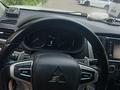 Mitsubishi Montero Sport 2019 года за 14 500 000 тг. в Кокшетау – фото 13