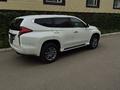 Mitsubishi Montero Sport 2019 года за 14 500 000 тг. в Кокшетау – фото 4