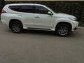 Mitsubishi Montero Sport 2019 года за 14 500 000 тг. в Кокшетау – фото 5