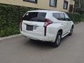 Mitsubishi Montero Sport 2019 года за 14 500 000 тг. в Кокшетау – фото 6