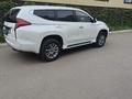 Mitsubishi Montero Sport 2019 года за 14 500 000 тг. в Кокшетау – фото 7