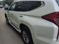 Mitsubishi Montero Sport 2019 года за 14 500 000 тг. в Кокшетау – фото 8