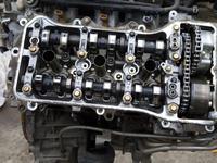 1GR-FE(4.0) TOYOTA PRADO КОНТРАКТНЫЙ ДВИГАТЕЛЬ (1GR/3UR/1UR/VQ40/2TR/) в Алматы