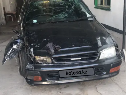 Toyota Caldina 1995 года за 1 200 000 тг. в Алматы – фото 3