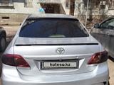 Toyota Corolla 2011 года за 4 900 000 тг. в Алматы – фото 2