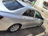 Toyota Corolla 2011 года за 4 900 000 тг. в Алматы – фото 3