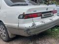 Toyota Camry Gracia 1997 годаfor2 500 000 тг. в Алматы – фото 8