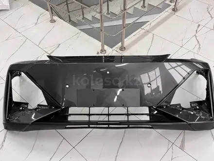 Передний бампер Deepal S07 за 5 000 тг. в Астана