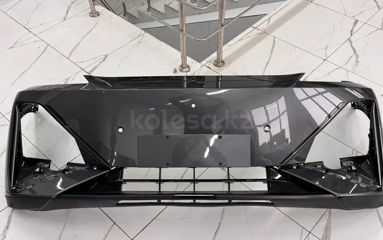 Передний бампер Deepal S07 за 5 000 тг. в Астана