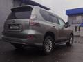 Lexus GX 460 2020 годаүшін42 000 000 тг. в Караганда