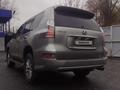 Lexus GX 460 2020 годаүшін42 000 000 тг. в Караганда – фото 3