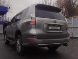 Lexus GX 460 2020 годаfor42 000 000 тг. в Караганда – фото 3