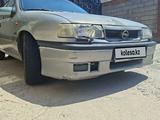 Opel Vectra 1993 года за 450 000 тг. в Шымкент