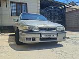 Opel Vectra 1993 года за 450 000 тг. в Шымкент – фото 2