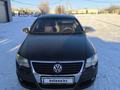 Volkswagen Passat 2007 годаfor3 700 000 тг. в Астана – фото 7