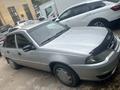 Daewoo Nexia 2012 годаfor2 000 000 тг. в Алматы – фото 11