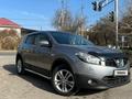 Nissan Qashqai 2010 года за 6 300 000 тг. в Шымкент