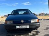 Volkswagen Passat 1993 года за 1 500 000 тг. в Тараз