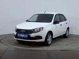 ВАЗ (Lada) Granta 2190 2020 года за 3 000 000 тг. в Астана