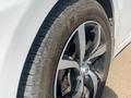 Hyundai Accent 2013 годаүшін4 500 000 тг. в Актау – фото 9
