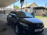 Toyota Corolla 2011 года за 5 000 000 тг. в Алматы – фото 2