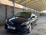 Toyota Corolla 2011 года за 5 000 000 тг. в Алматы