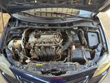Toyota Corolla 2011 года за 5 000 000 тг. в Алматы – фото 3