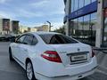 Nissan Teana 2013 годаfor6 400 000 тг. в Актау – фото 4