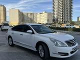 Nissan Teana 2013 года за 6 400 000 тг. в Актау – фото 3