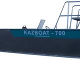 Катер Kazboat —… за 10 800 000 тг. в Караганда